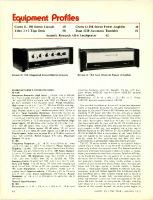 Acoustic Research AR-6-1972-01-us